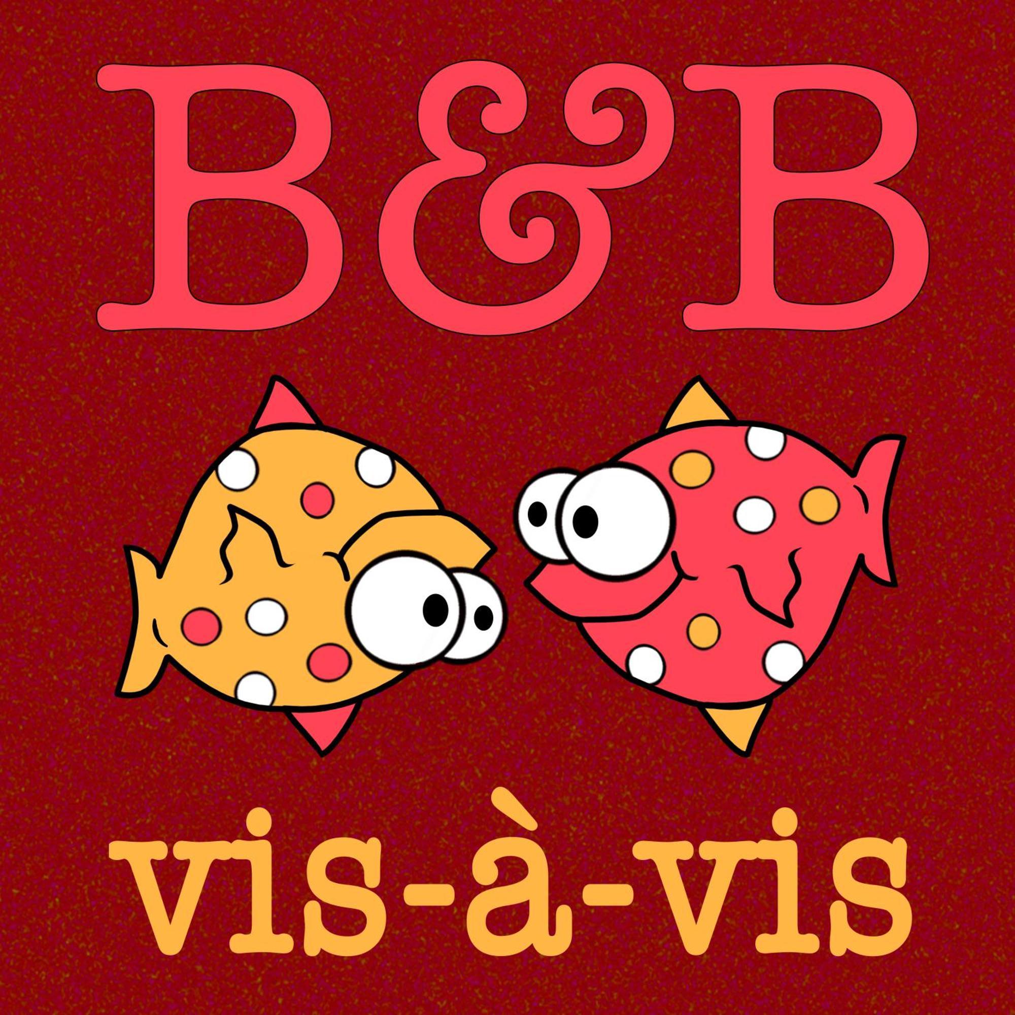 B&B Vis-A-Vis Wenduine Eksteriør bilde